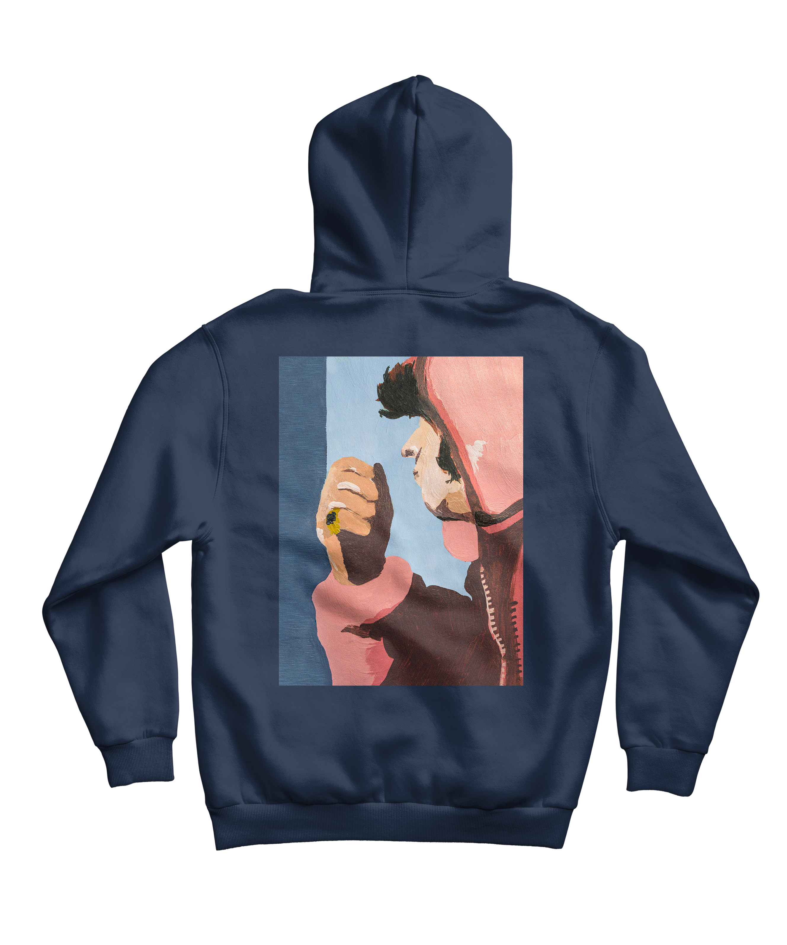 SWEAT | LALALAND