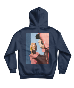 SWEAT | LALALAND
