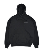 SWEAT | BEAUSEIGNE